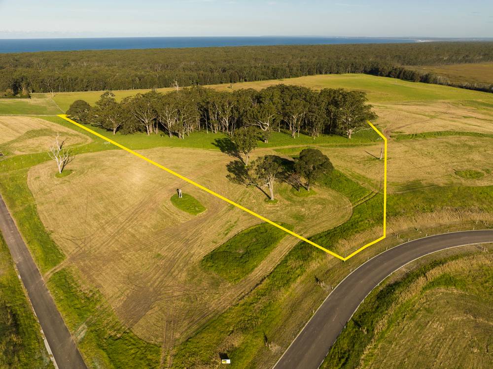 22 Serenity Ridge, BERRY, NSW 2535