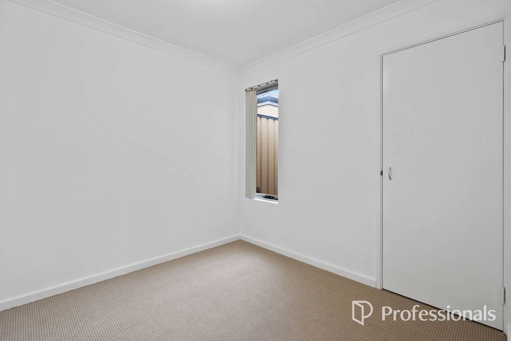15 Bard Place, BALGA, WA 6061