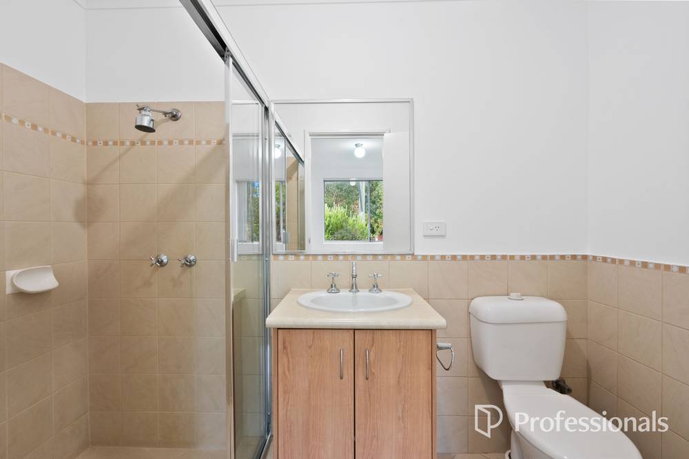 15 Bard Place, BALGA, WA 6061