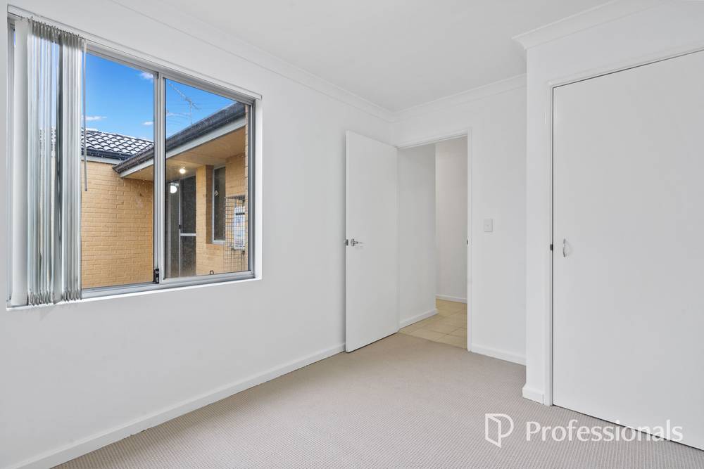 15 Bard Place, BALGA, WA 6061
