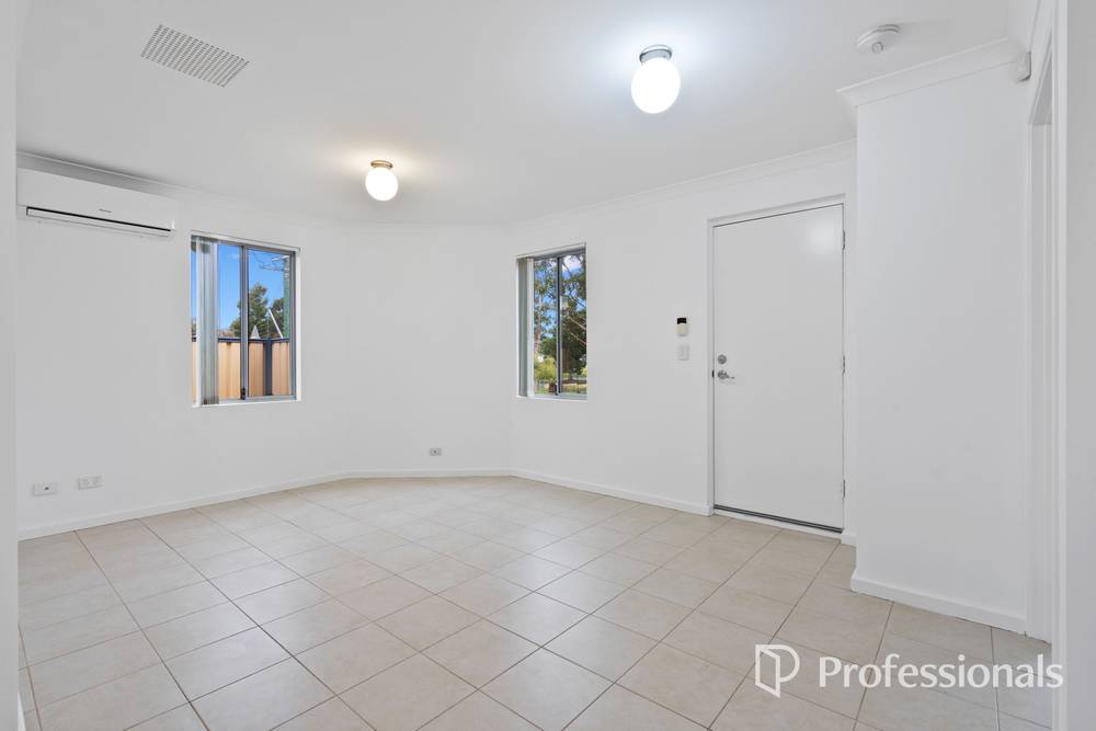 15 Bard Place, BALGA, WA 6061