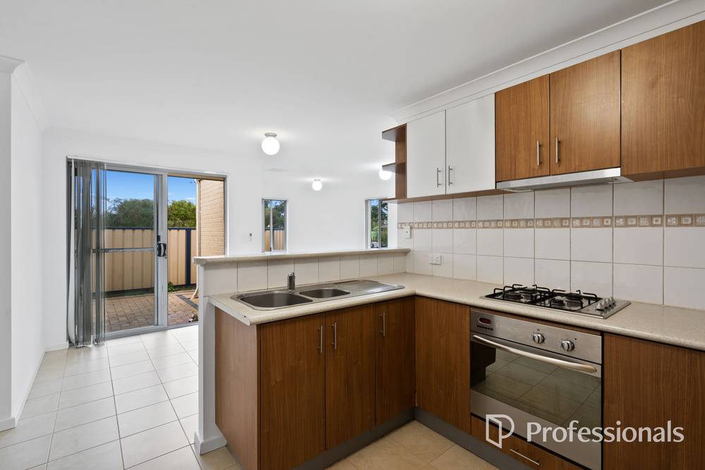 15 Bard Place, BALGA, WA 6061