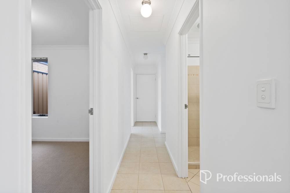 15 Bard Place, BALGA, WA 6061
