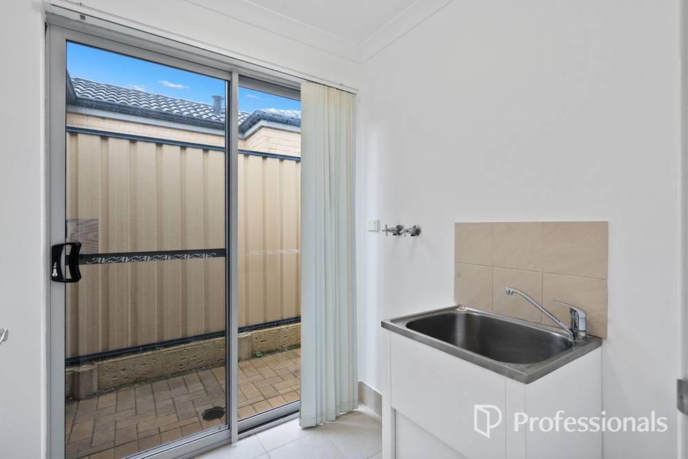 15 Bard Place, BALGA, WA 6061