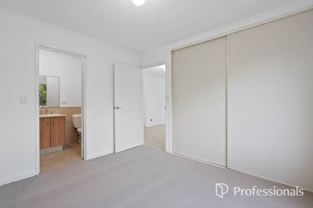 15 Bard Place, BALGA, WA 6061