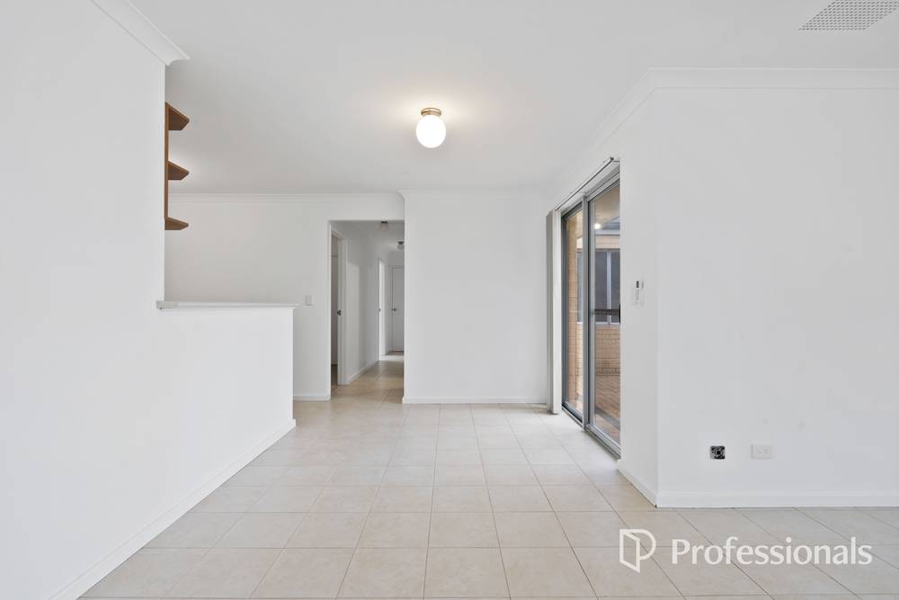15 Bard Place, BALGA, WA 6061