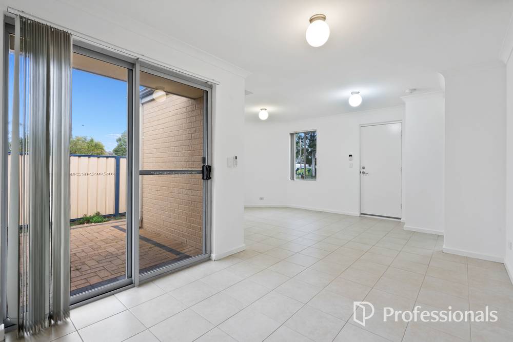15 Bard Place, BALGA, WA 6061