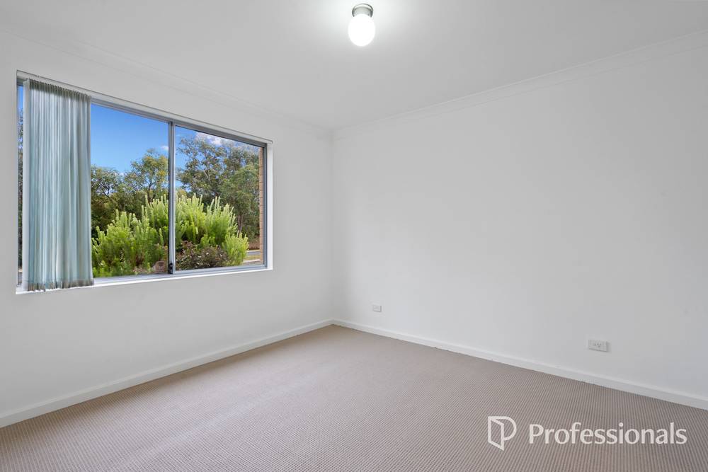 15 Bard Place, BALGA, WA 6061