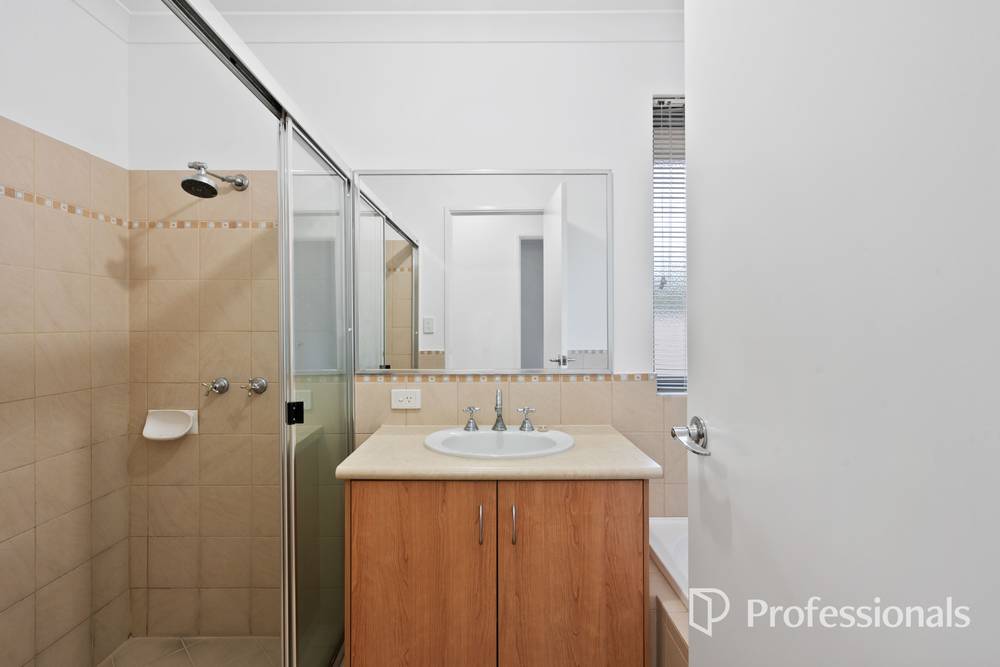 15 Bard Place, BALGA, WA 6061