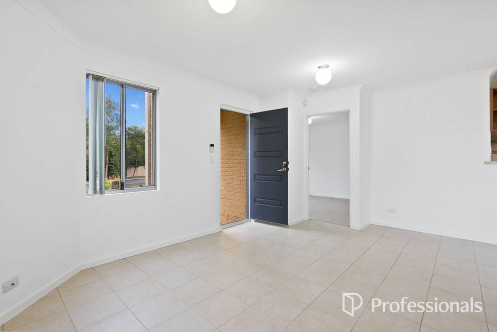 15 Bard Place, BALGA, WA 6061