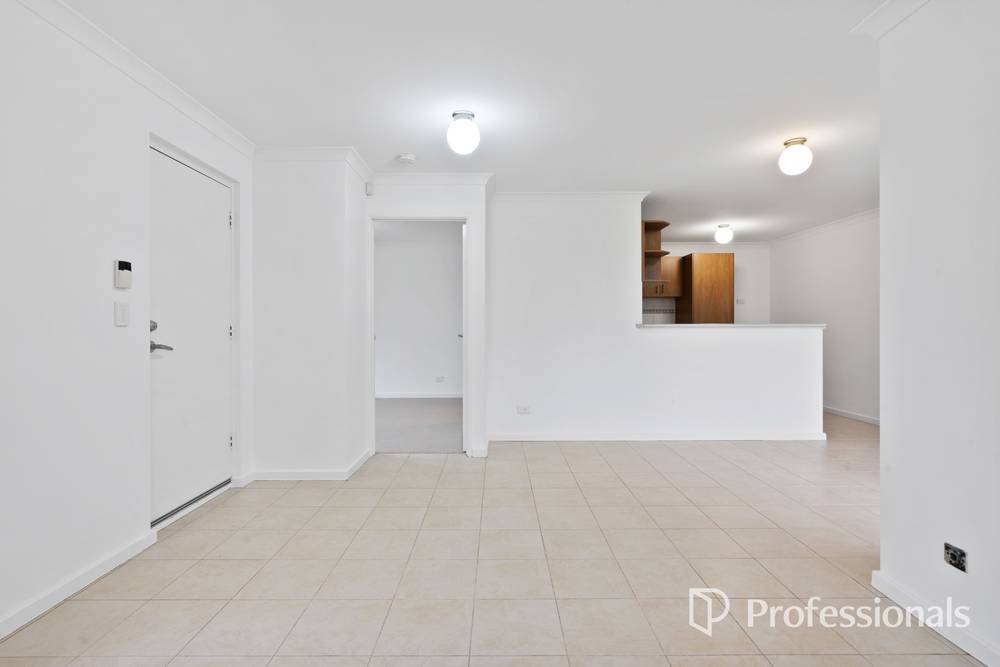 15 Bard Place, BALGA, WA 6061