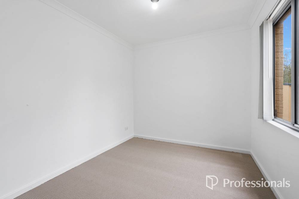 15 Bard Place, BALGA, WA 6061