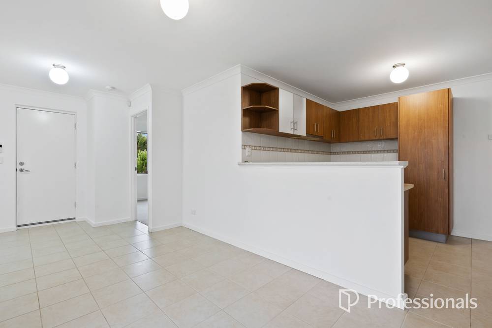 15 Bard Place, BALGA, WA 6061