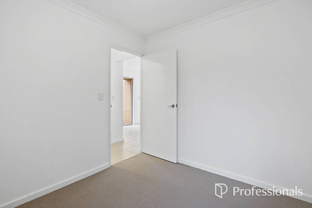 15 Bard Place, BALGA, WA 6061