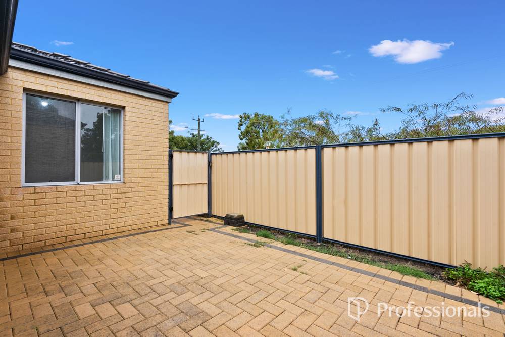 15 Bard Place, BALGA, WA 6061
