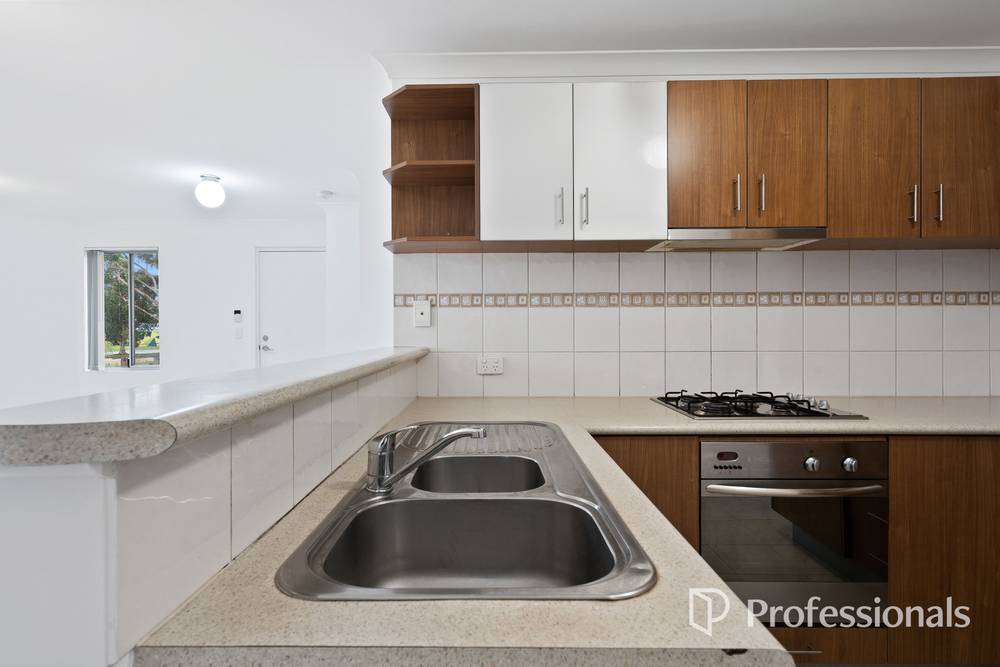 15 Bard Place, BALGA, WA 6061