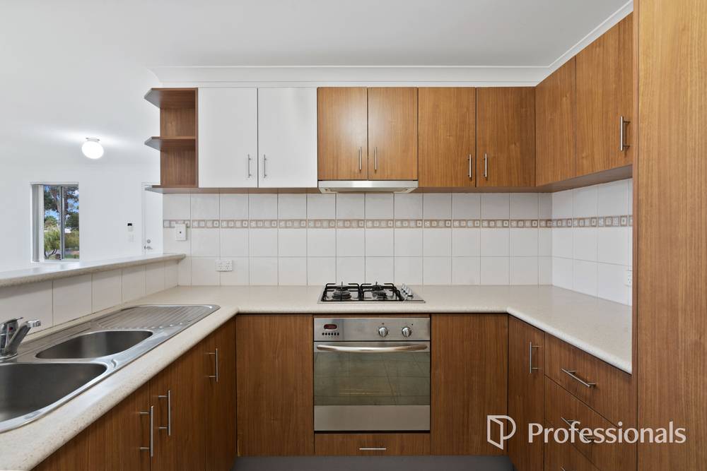 15 Bard Place, BALGA, WA 6061