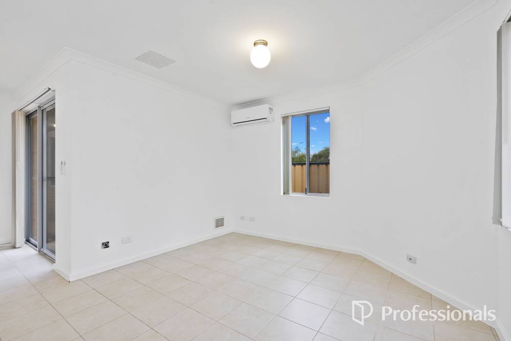 15 Bard Place, BALGA, WA 6061