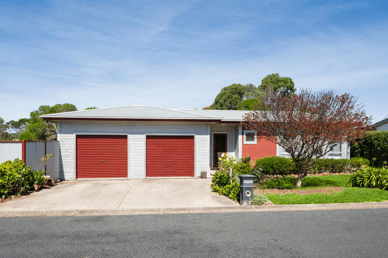 5 Frank Street, ALLANSFORD, VIC 3277