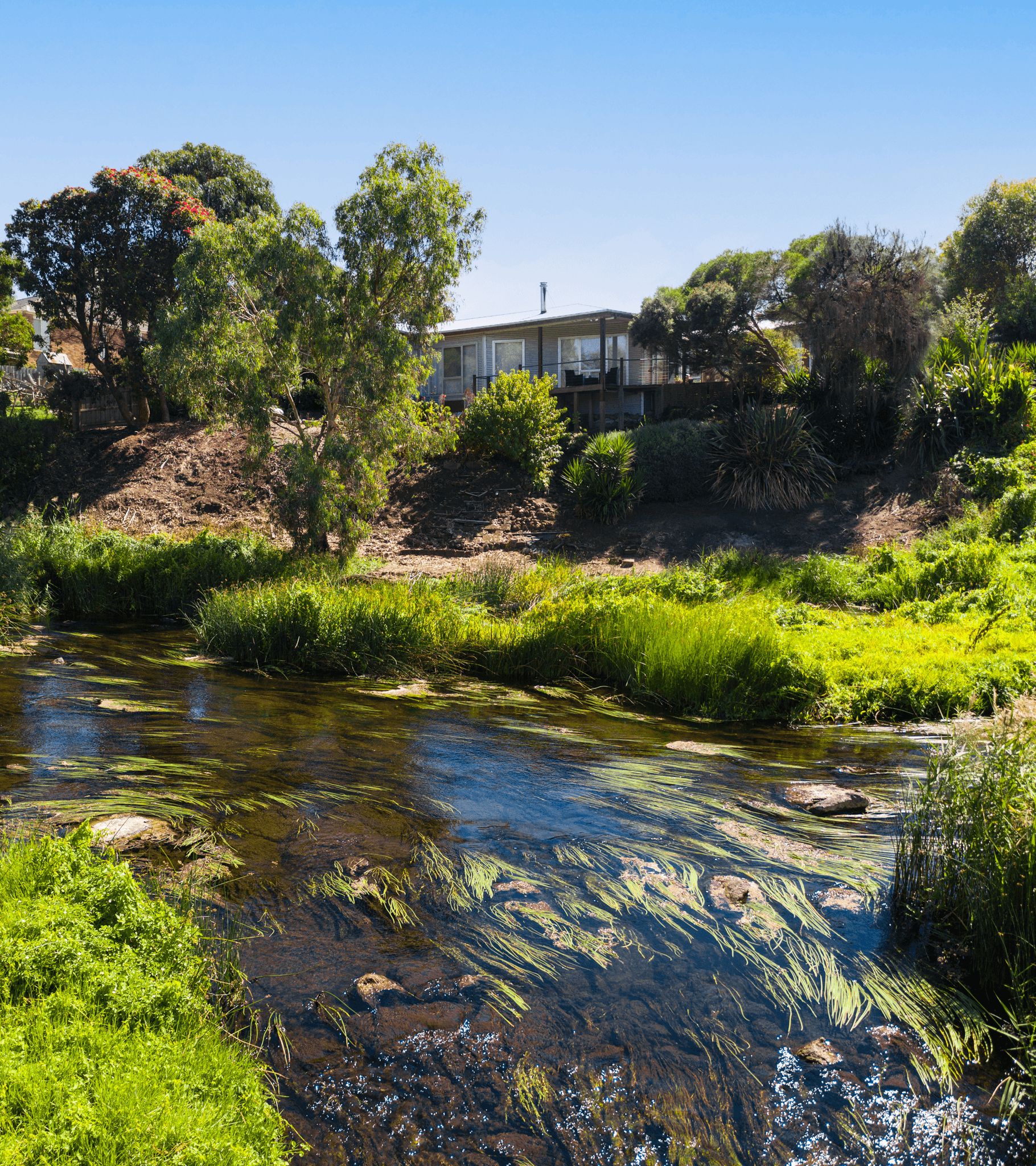 5 Frank Street, ALLANSFORD, VIC 3277