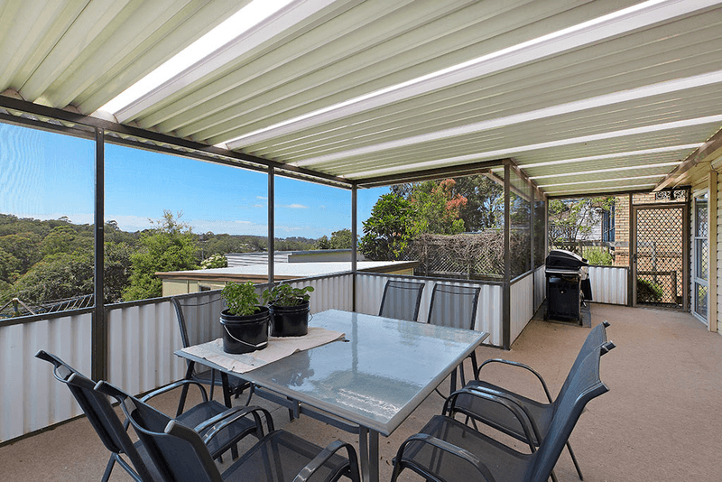 19 Sandra Street, FENNELL BAY, NSW 2283