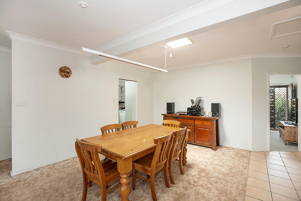 19 Sandra Street, FENNELL BAY, NSW 2283