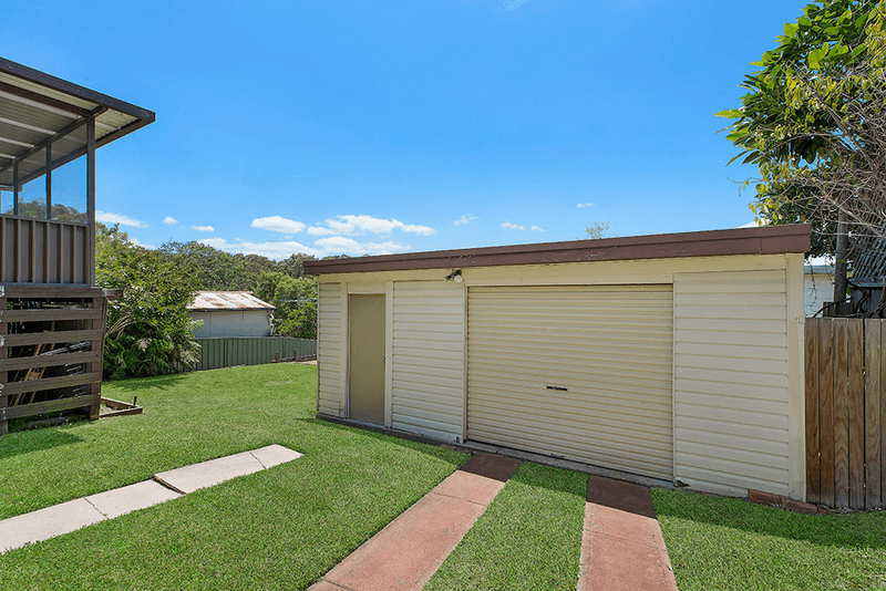 19 Sandra Street, FENNELL BAY, NSW 2283