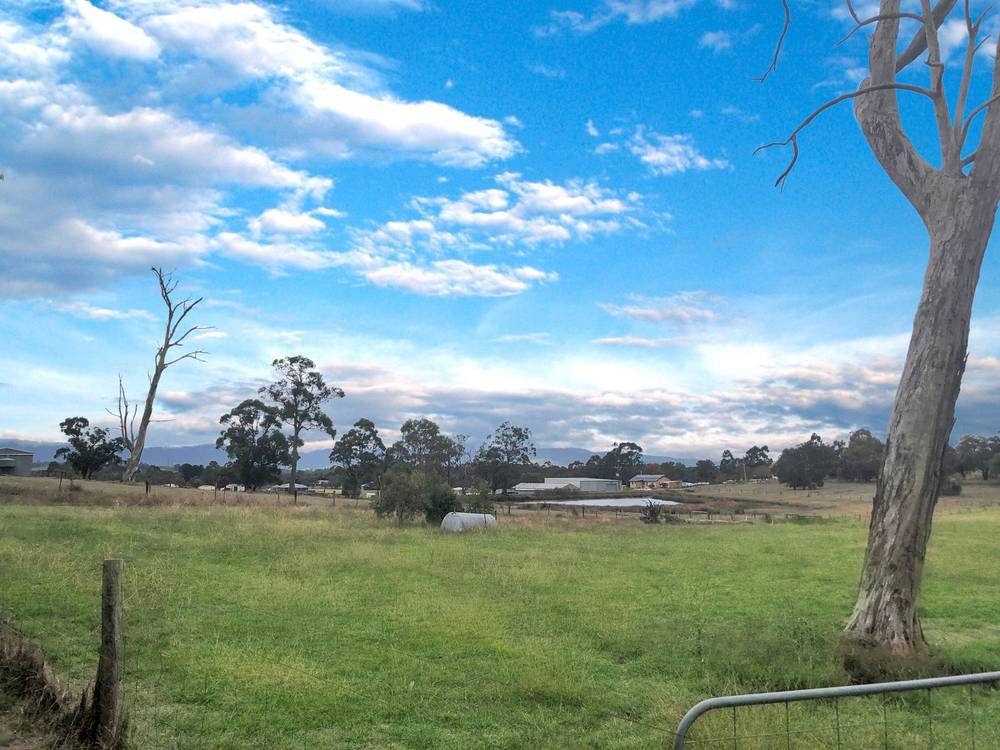 141 Nash Road, Bunyip, VIC 3815