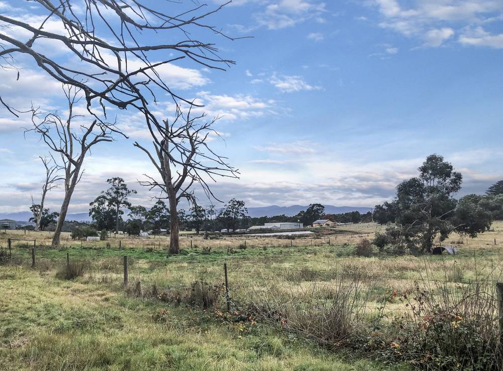 141 Nash Road, Bunyip, VIC 3815
