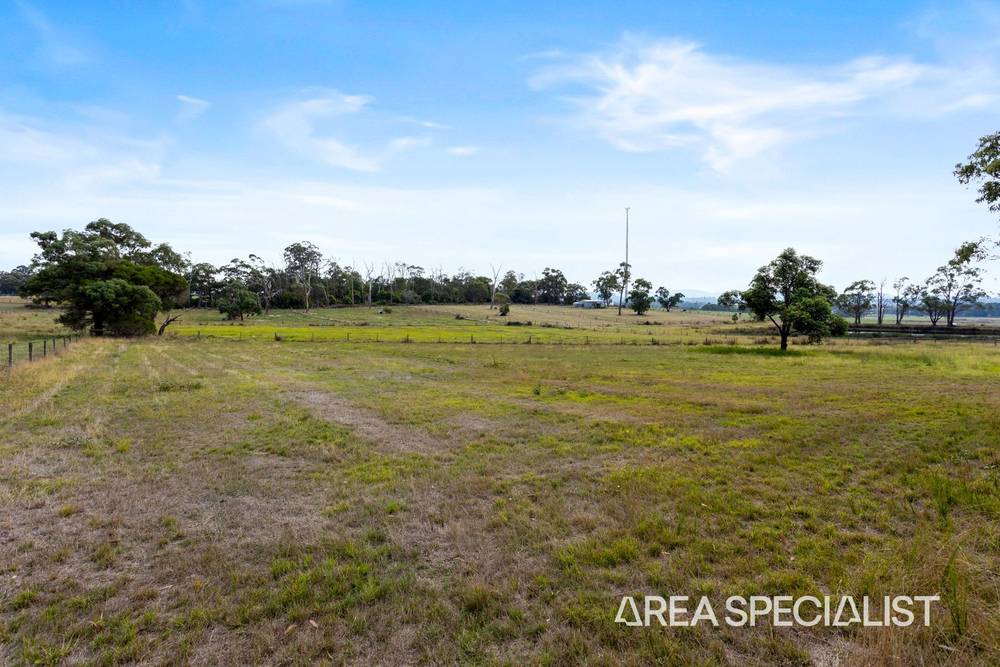 141 Nash Road, Bunyip, VIC 3815