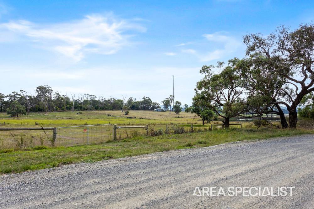 141 Nash Road, Bunyip, VIC 3815