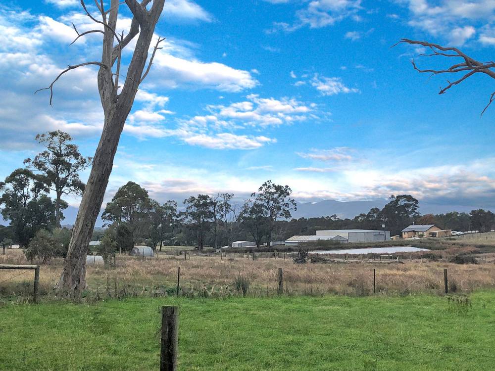 141 Nash Road, Bunyip, VIC 3815