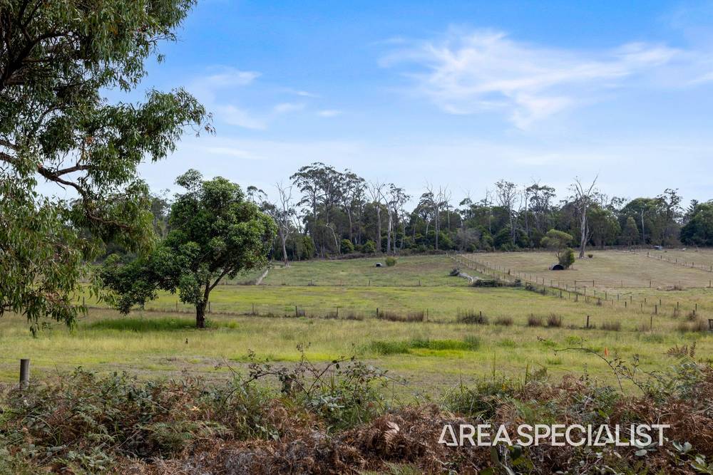 141 Nash Road, Bunyip, VIC 3815