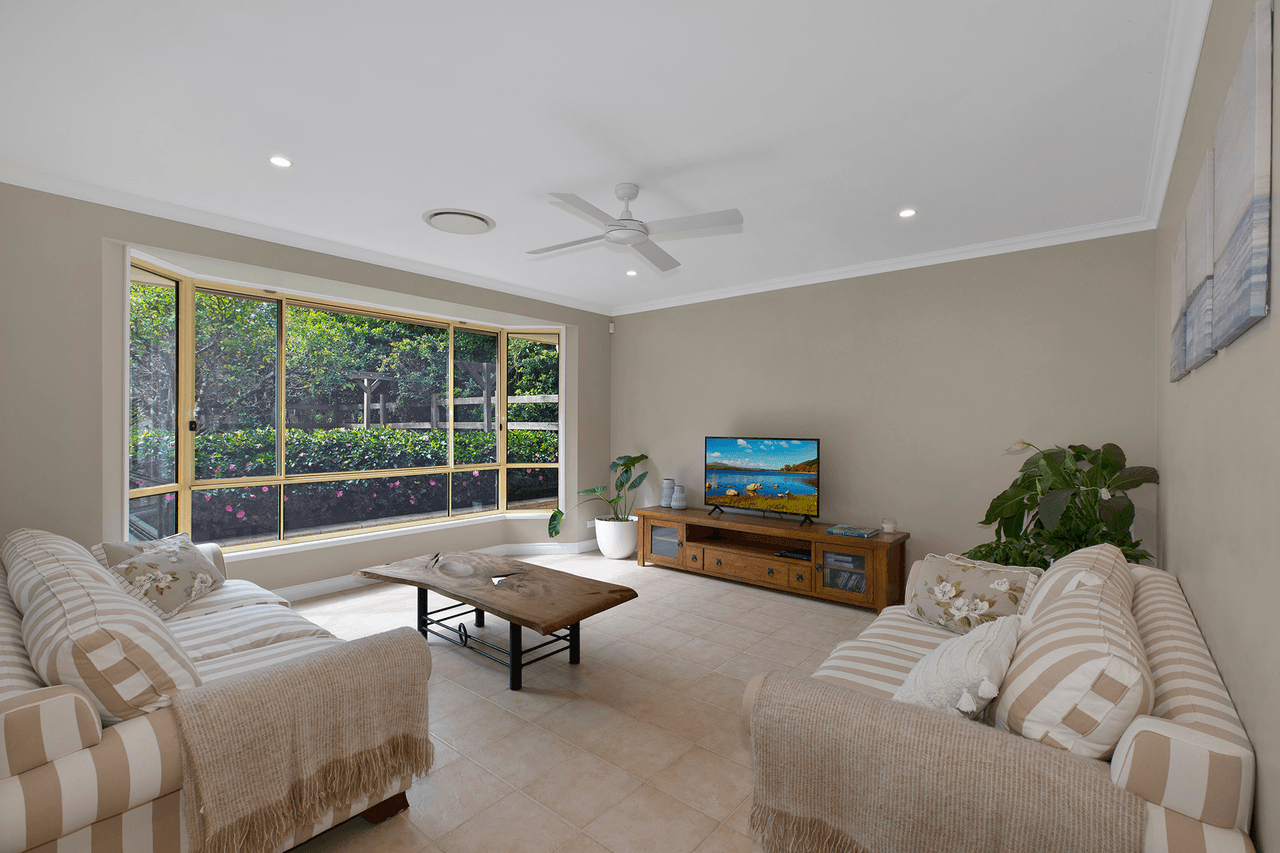 134 Wattle Tree Road, HOLGATE, NSW 2250