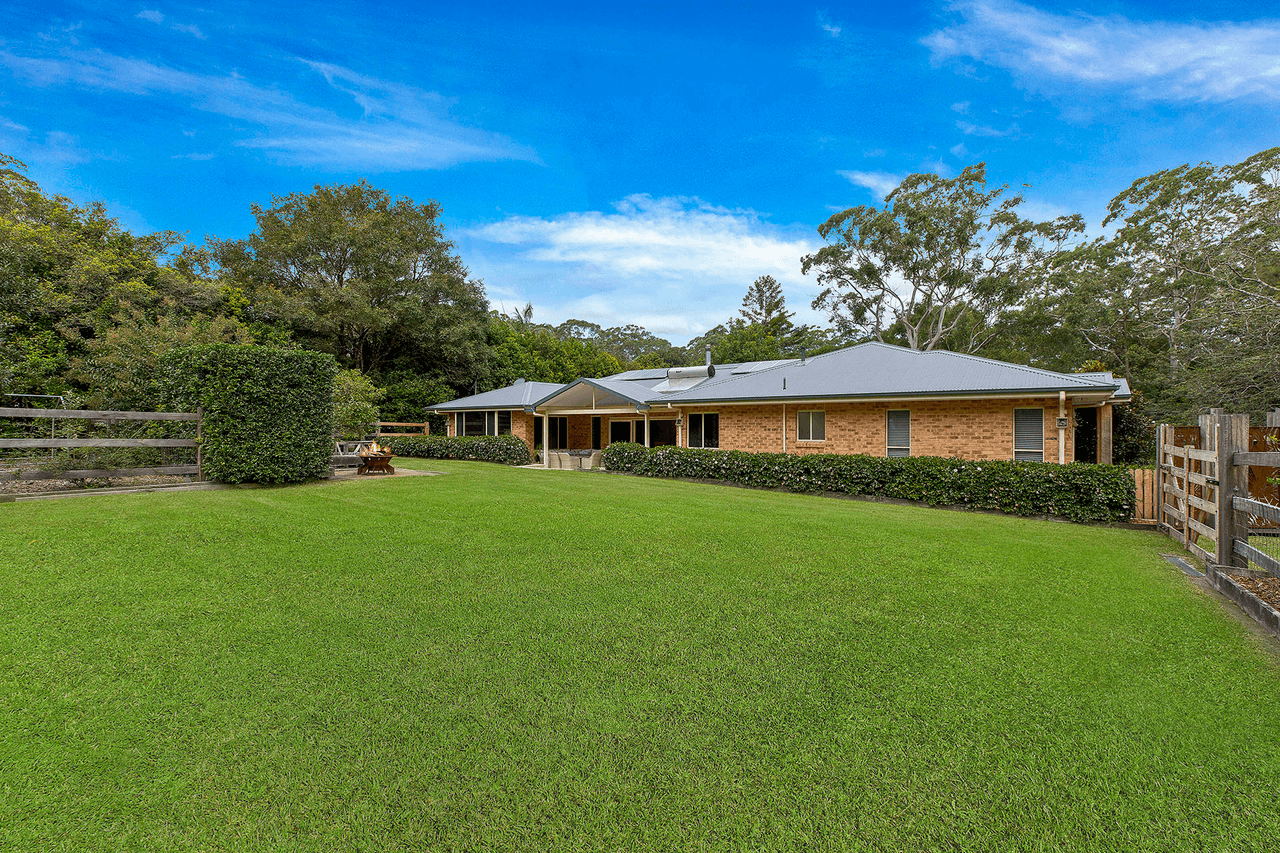 134 Wattle Tree Road, HOLGATE, NSW 2250