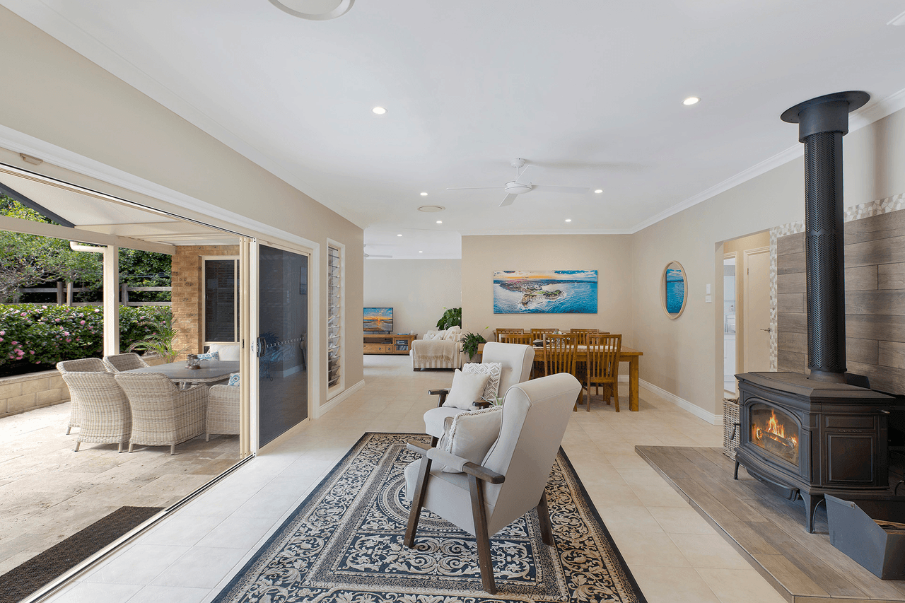 134 Wattle Tree Road, HOLGATE, NSW 2250