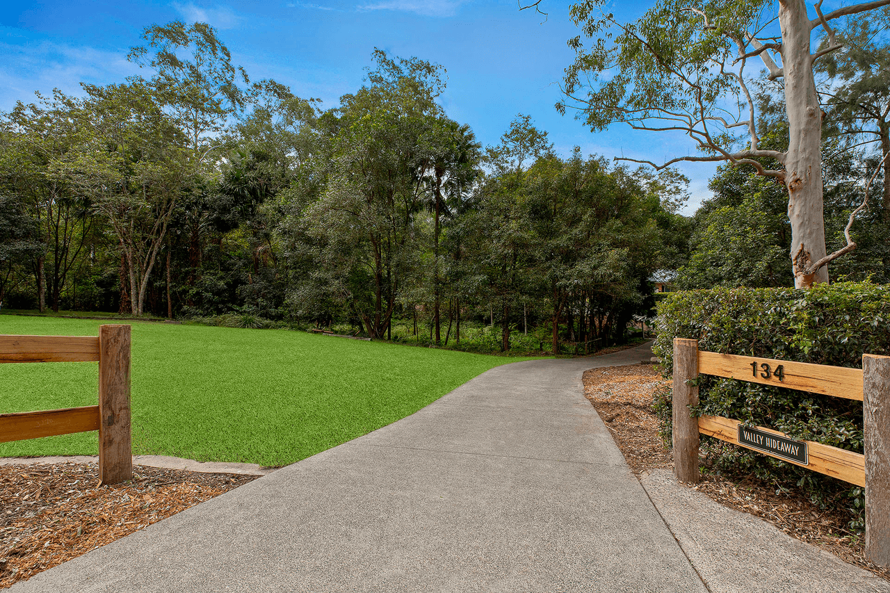 134 Wattle Tree Road, HOLGATE, NSW 2250