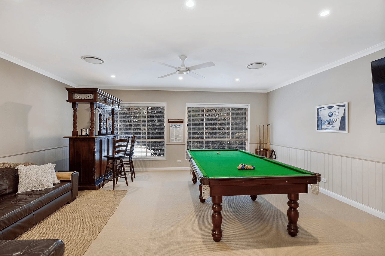 134 Wattle Tree Road, HOLGATE, NSW 2250