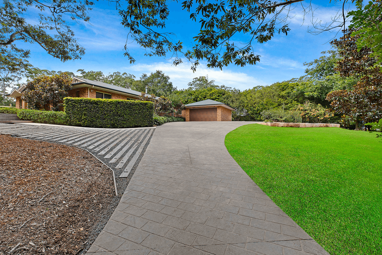 134 Wattle Tree Road, HOLGATE, NSW 2250