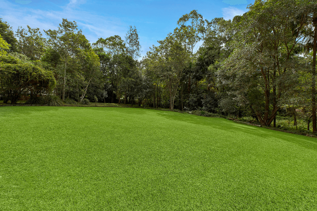 134 Wattle Tree Road, HOLGATE, NSW 2250