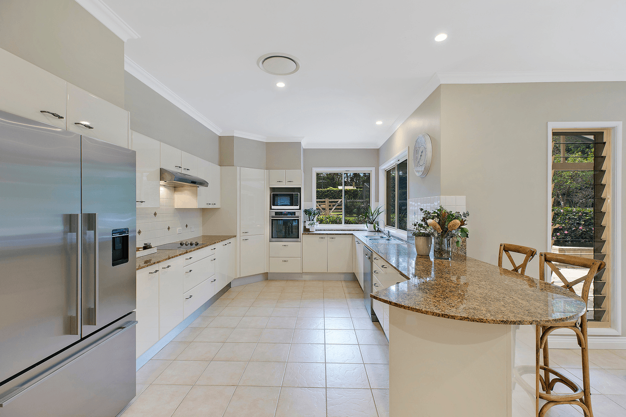 134 Wattle Tree Road, HOLGATE, NSW 2250