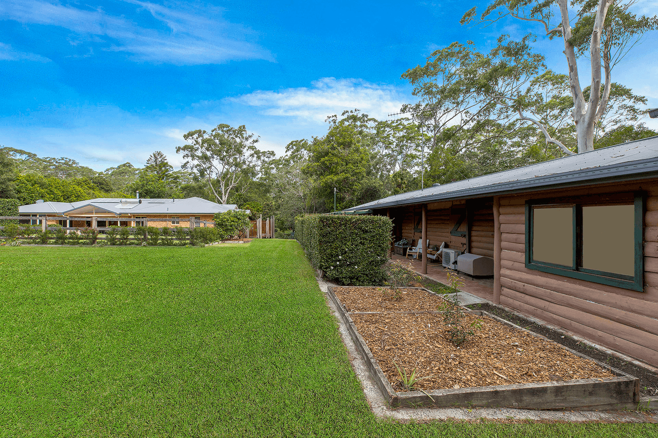 134 Wattle Tree Road, HOLGATE, NSW 2250