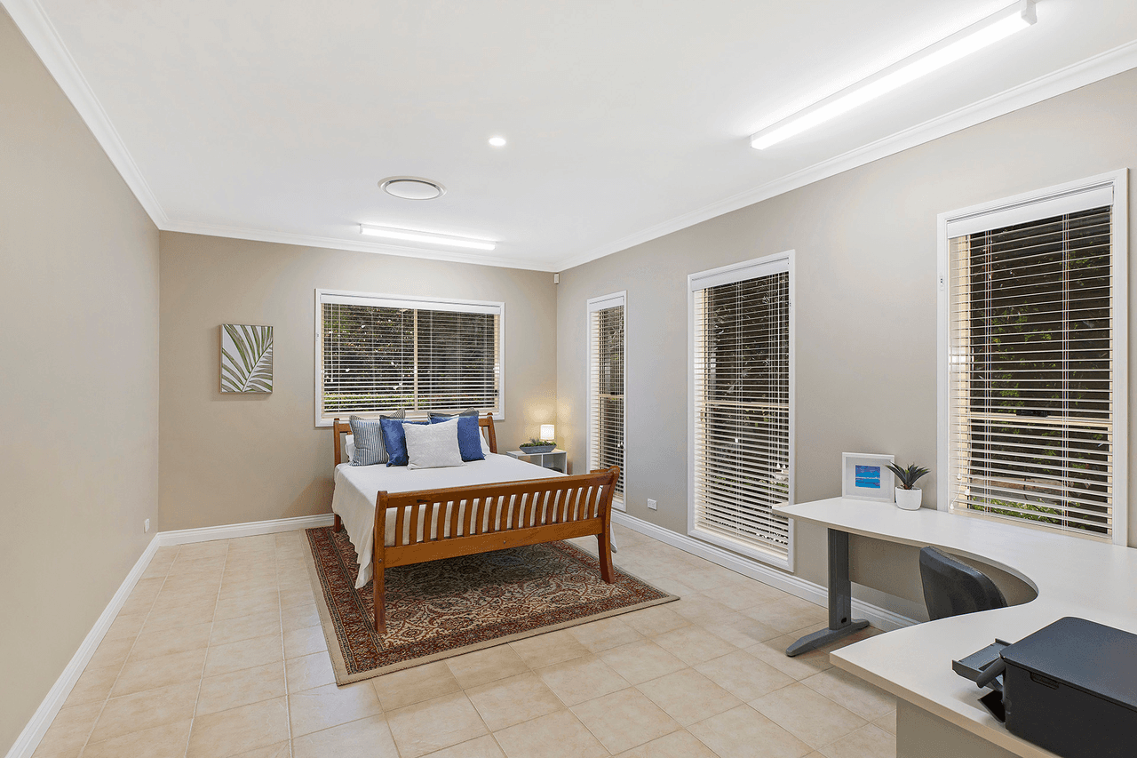 134 Wattle Tree Road, HOLGATE, NSW 2250