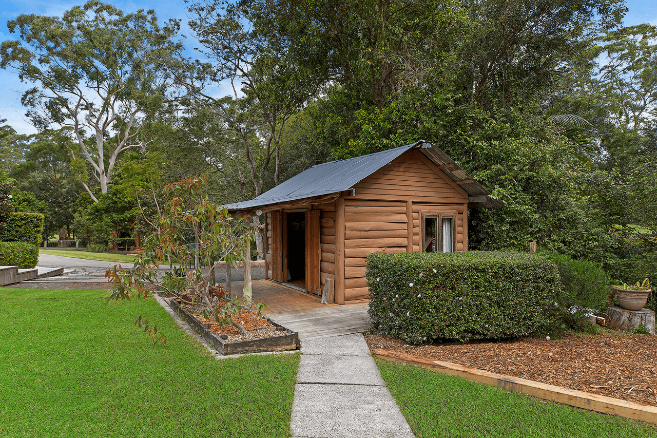 134 Wattle Tree Road, HOLGATE, NSW 2250