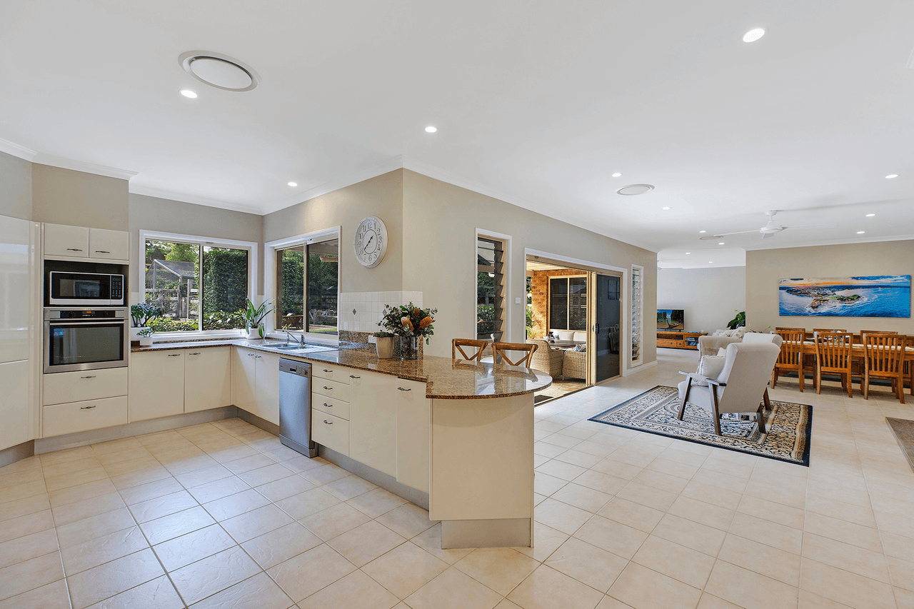 134 Wattle Tree Road, HOLGATE, NSW 2250