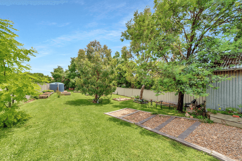 56 Faithfull Street, Goulburn, NSW 2580