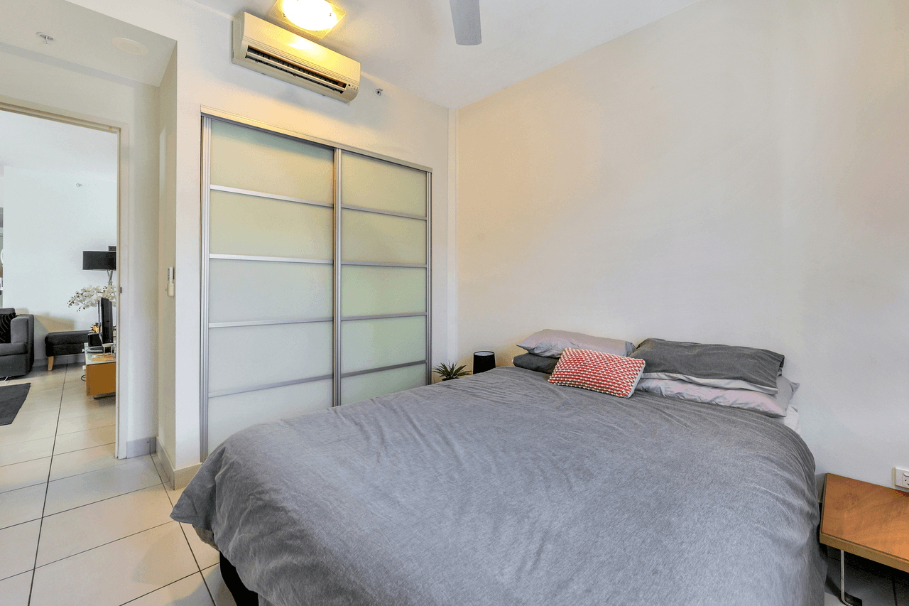 1106/24 Litchfield Street, DARWIN CITY, NT 0800