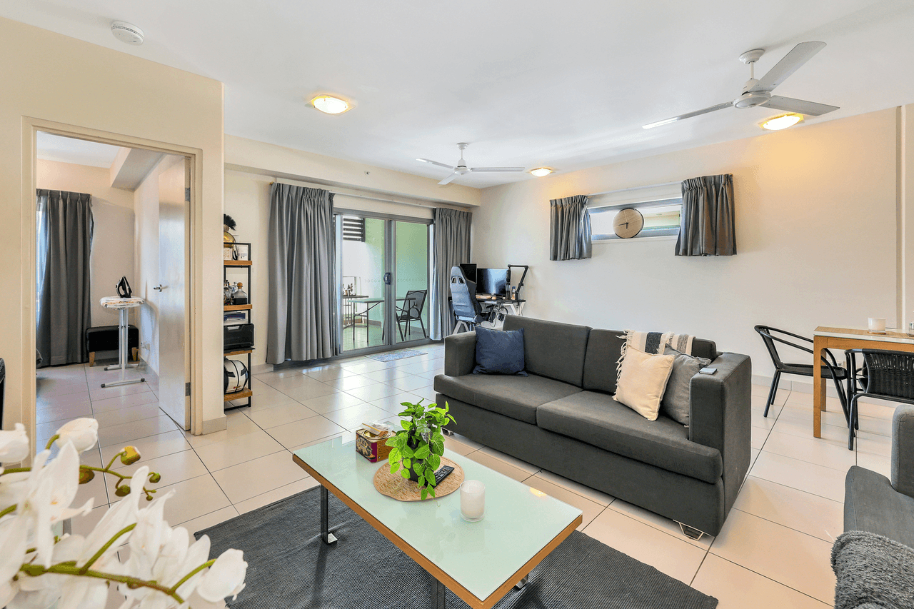 1106/24 Litchfield Street, DARWIN CITY, NT 0800