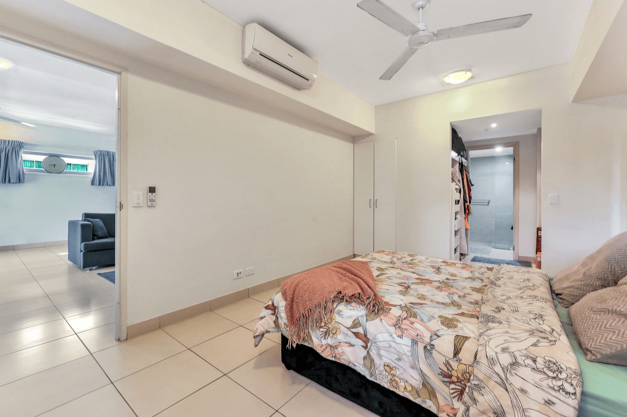 1106/24 Litchfield Street, DARWIN CITY, NT 0800