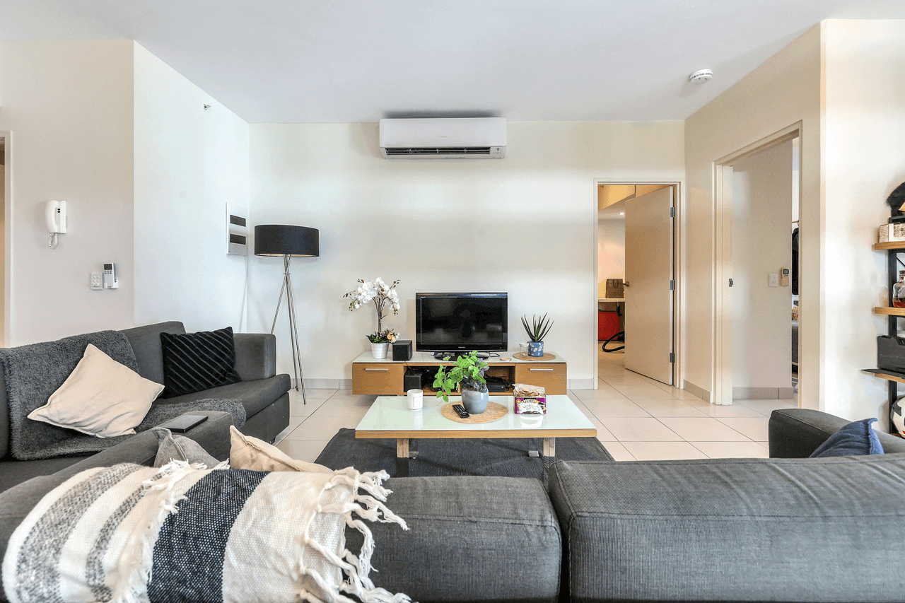 1106/24 Litchfield Street, DARWIN CITY, NT 0800